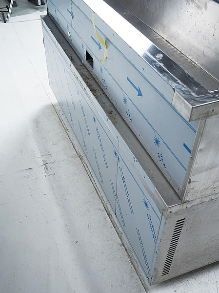 Bild 14