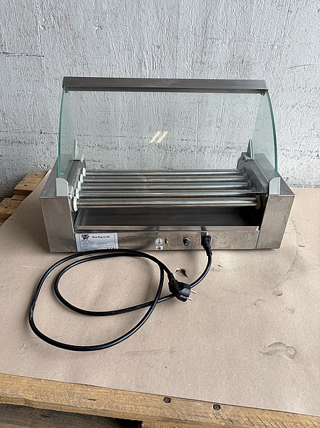 Bild 6