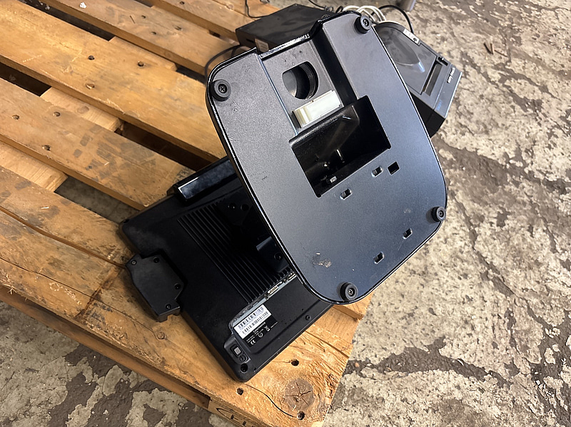 Bild 6