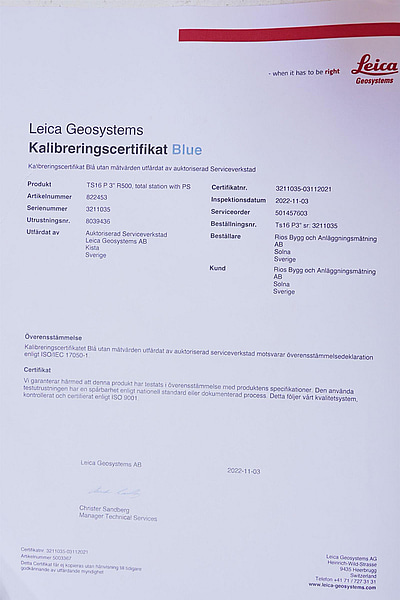 Bild 14