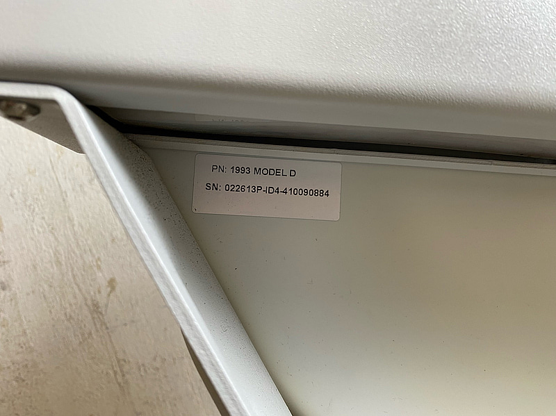 Bild 14