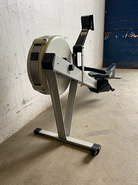 Bild 15