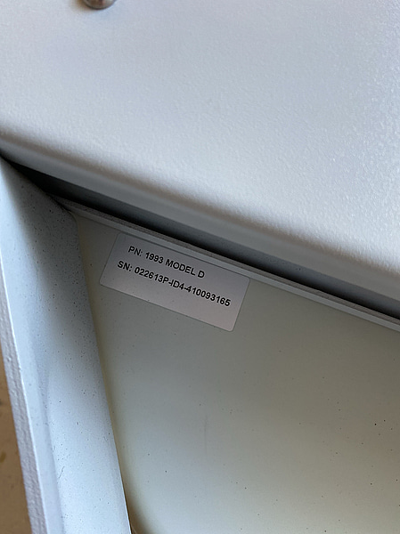 Bild 12