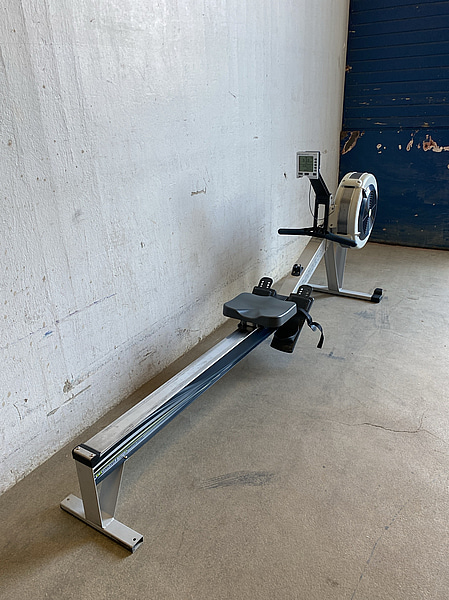 Bild 8