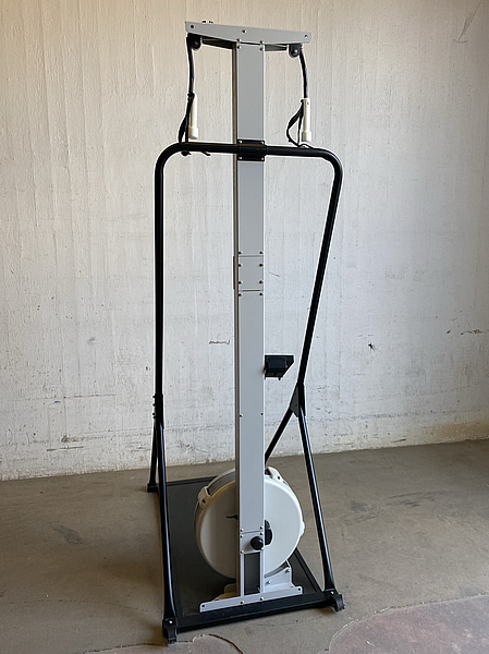 Bild 15