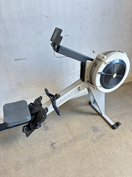 Bild 2