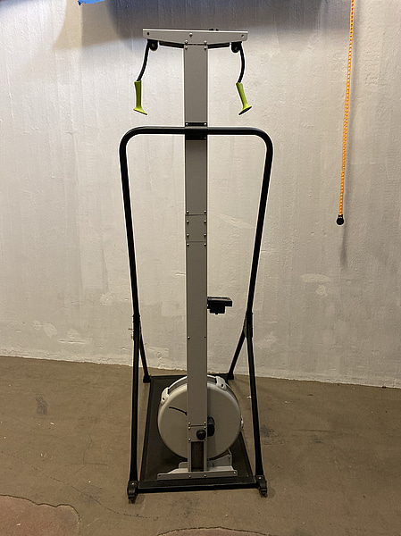 Bild 15