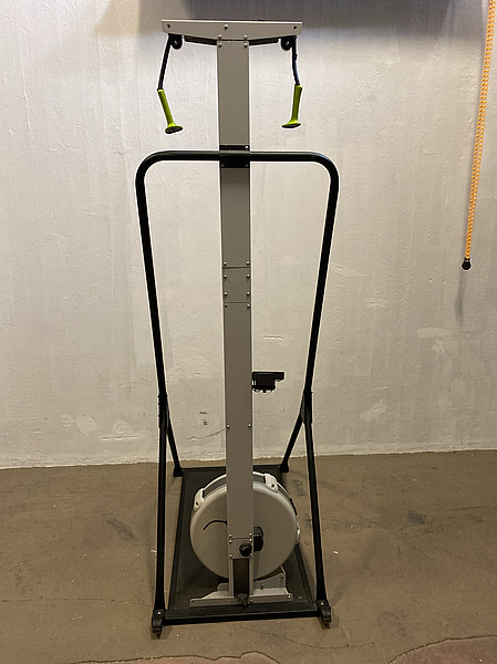 Bild 17