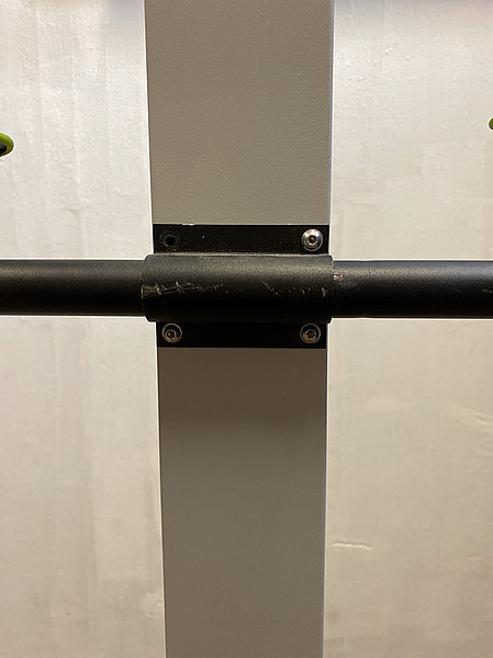 Bild 18