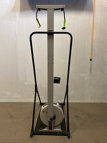 Bild 16