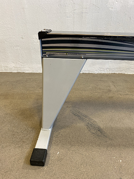 Bild 15