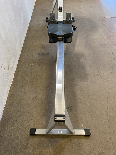 Bild 17