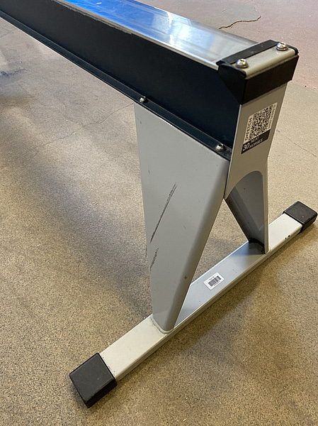 Bild 18