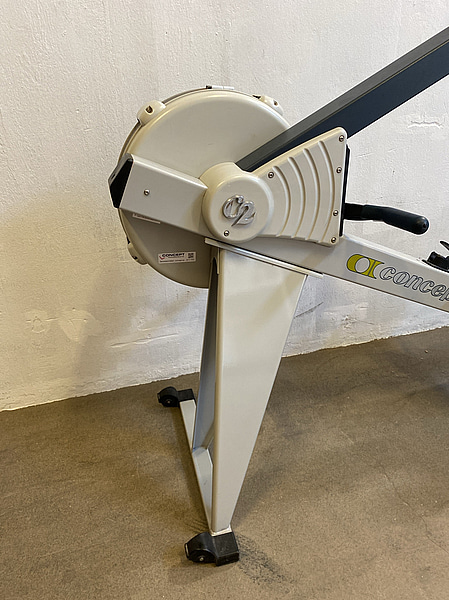 Bild 20