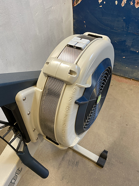 Bild 5