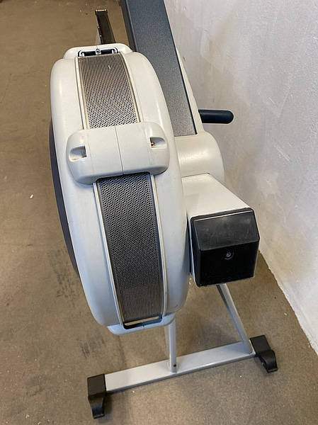 Bild 12