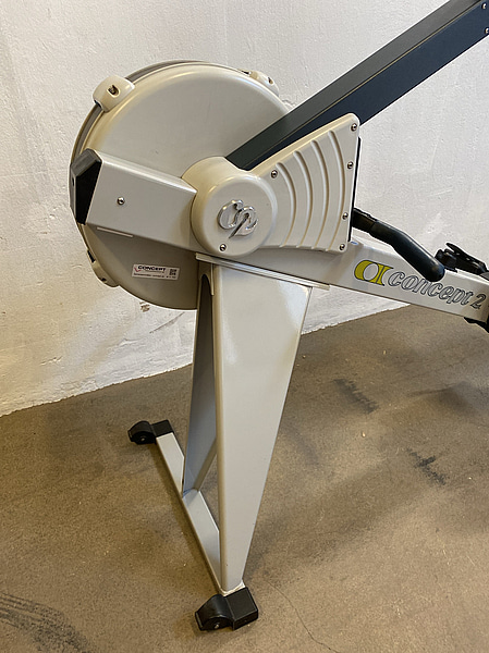 Bild 14