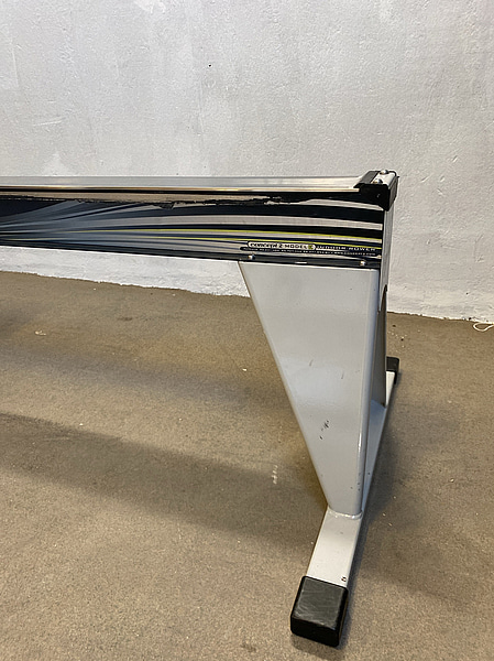 Bild 16