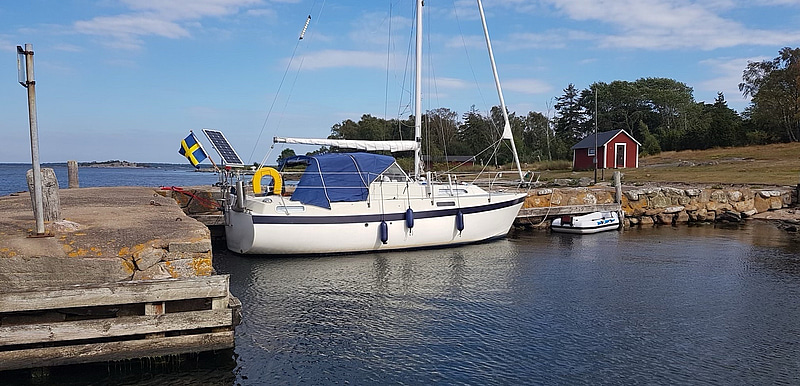 Bild 15