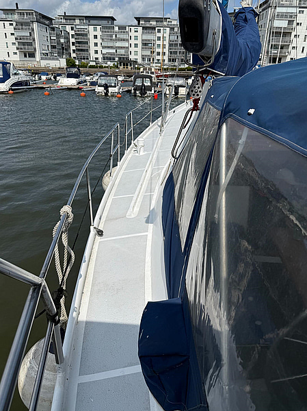 Bild 12