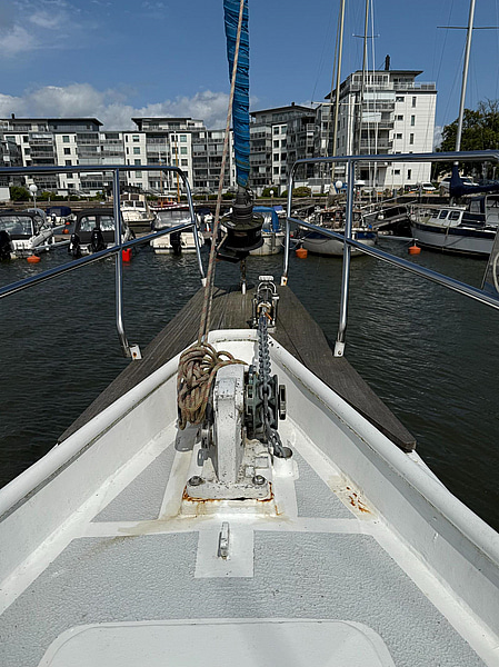 Bild 15