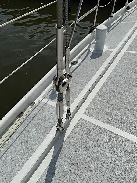 Bild 16