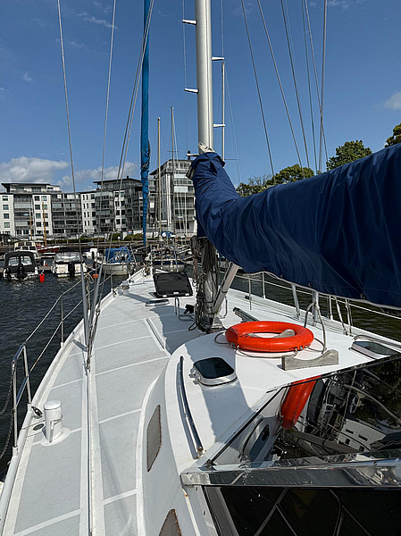 Bild 10