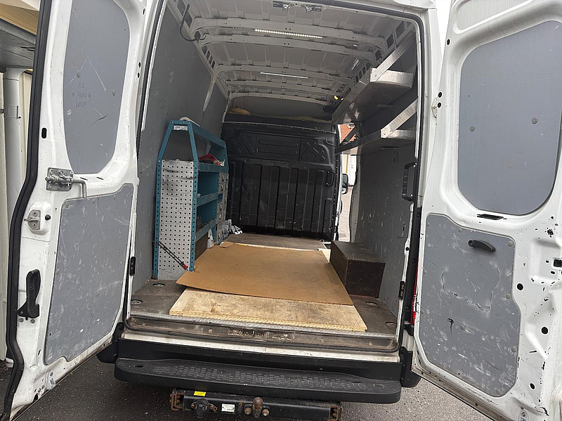 Bild 14