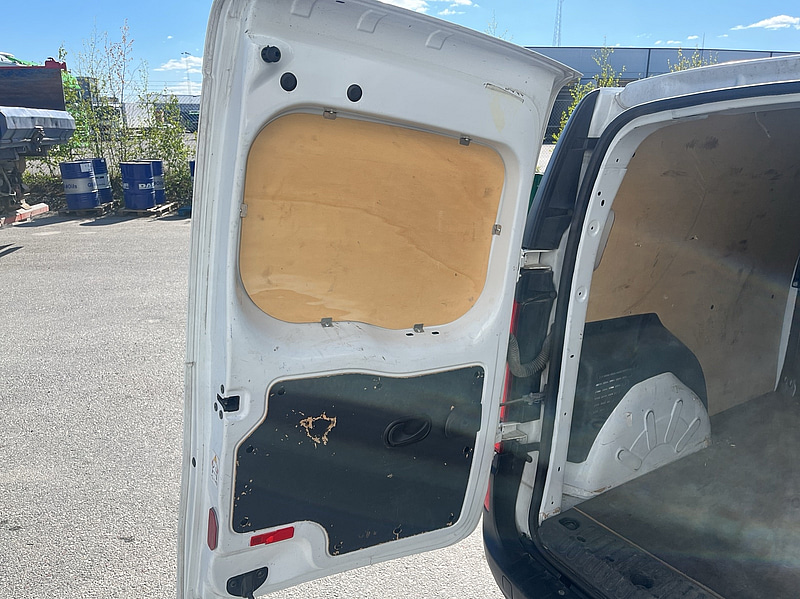Bild 14