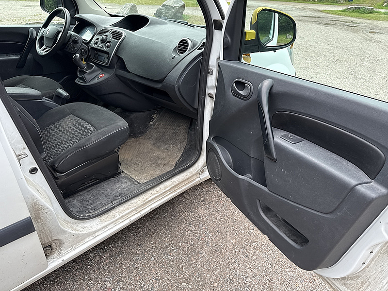 Bild 15