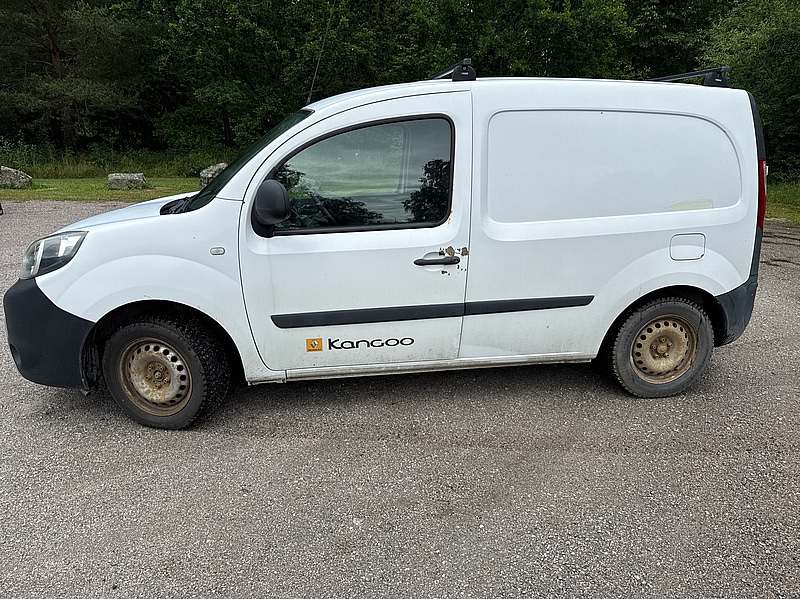 Bild 8