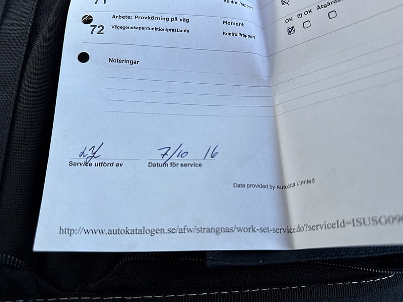Bild 28