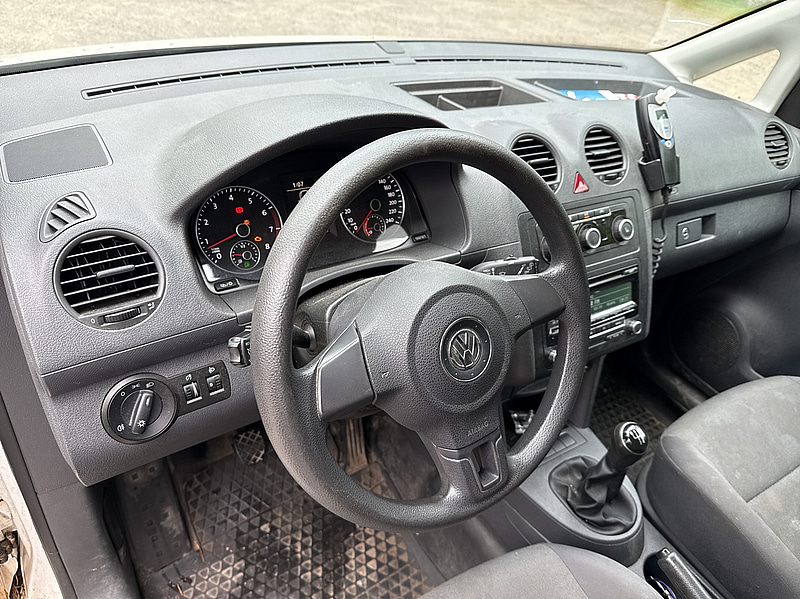 Bild 11