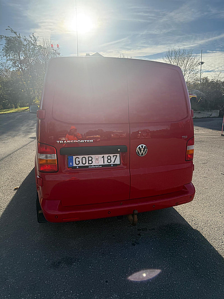 Bild 6