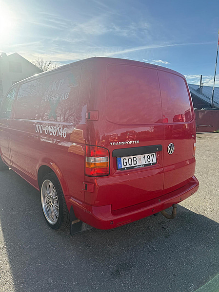 Bild 8