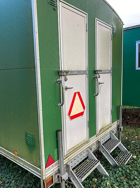 Bild 16