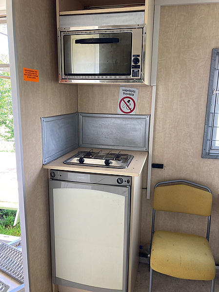 Bild 17