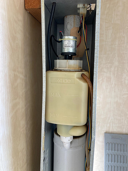 Bild 12