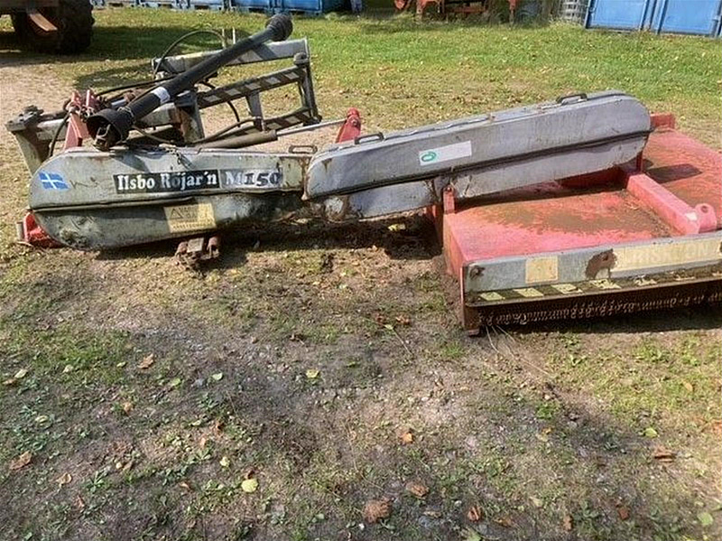 Bild 12