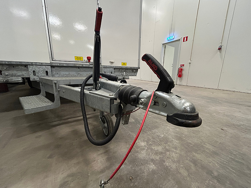 Bild 13