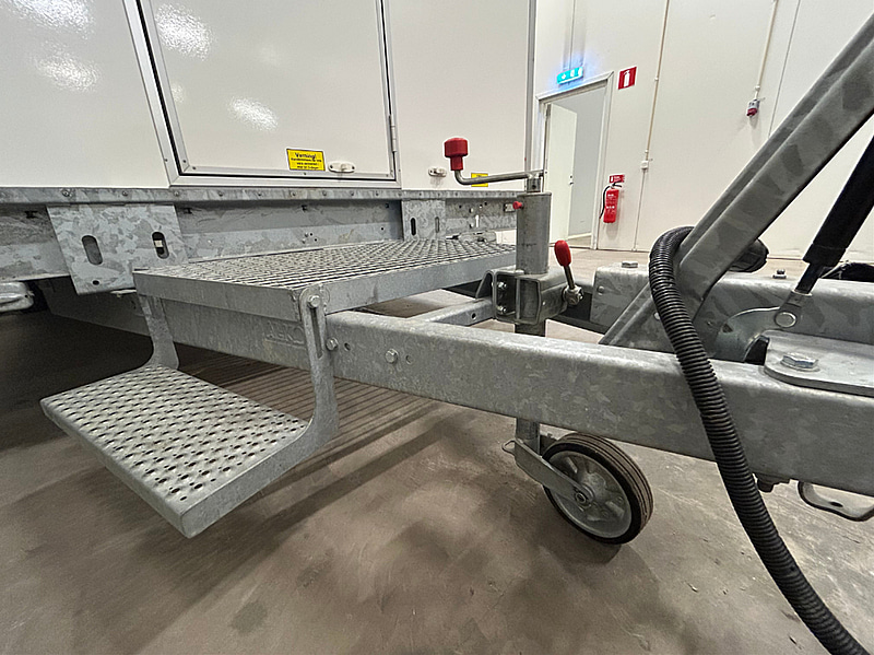 Bild 14