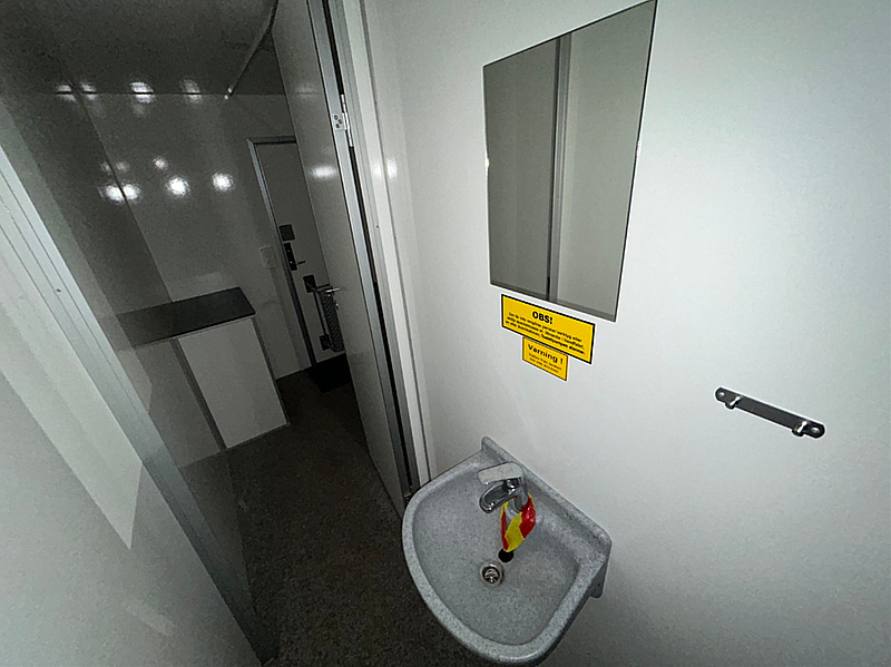 Bild 32