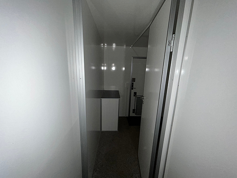 Bild 33