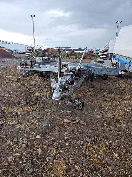 Bild 14