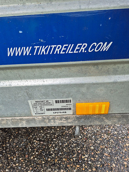 Bild 13