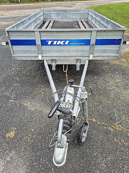 Bild 14