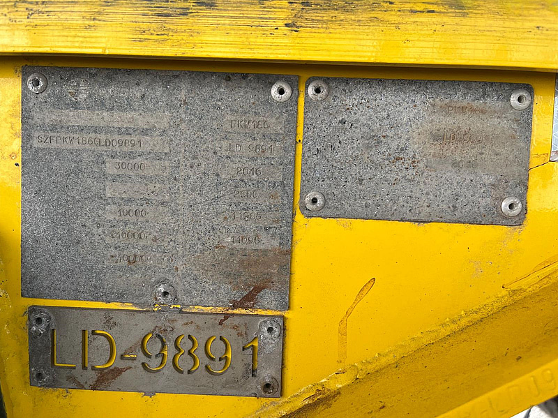 Bild 13