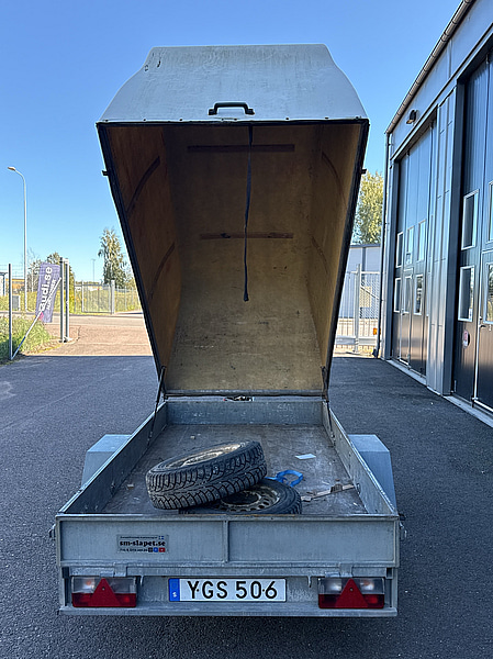 Bild 14