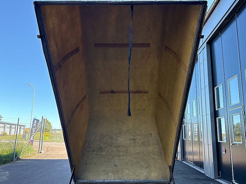 Bild 16
