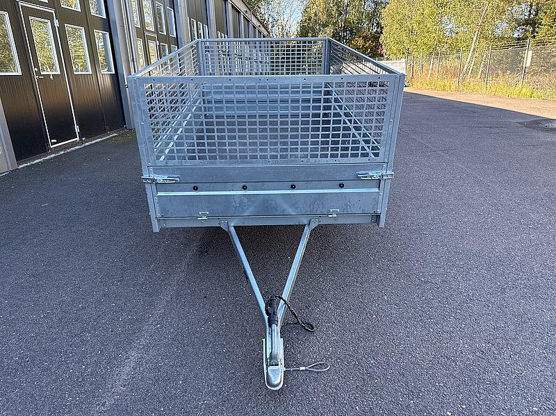 Bild 8